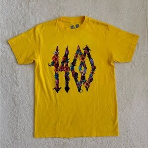 Men’s 1400 Tour Tee, Trippie Redd, Size Medium, NEW